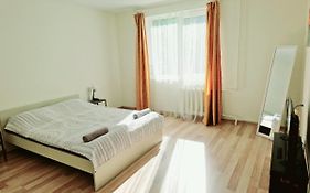 M&M Apartment X Self Check-In