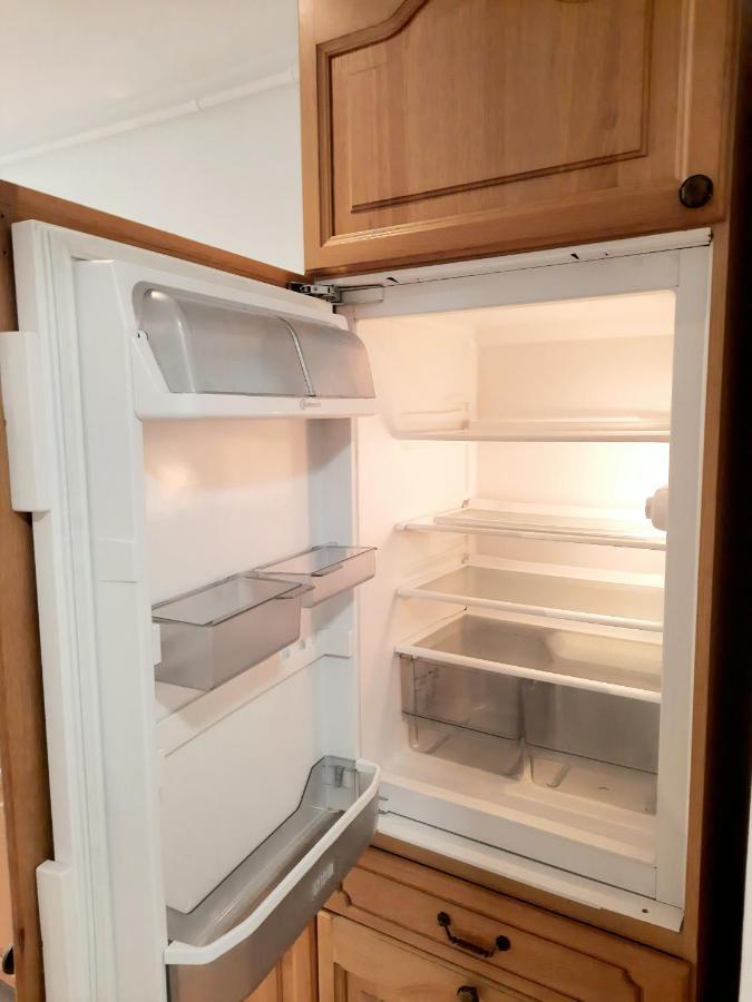 M&M Apartment X Self Check-In Panevėžys Zewnętrze zdjęcie